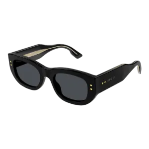 Gucci GG1215S 002