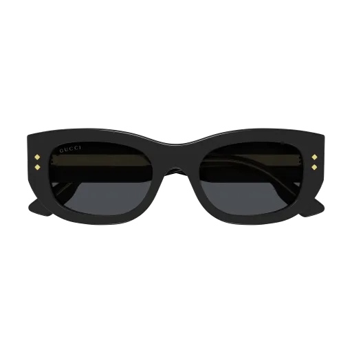 Gucci GG1215S 002