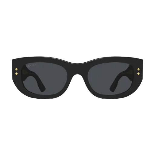 Gucci GG1215S 002