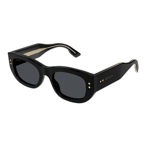 Gucci GG1215S 002