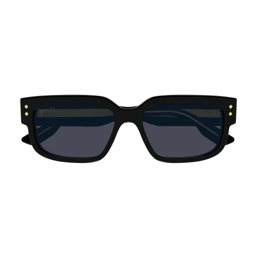 Gucci GG1218S 001