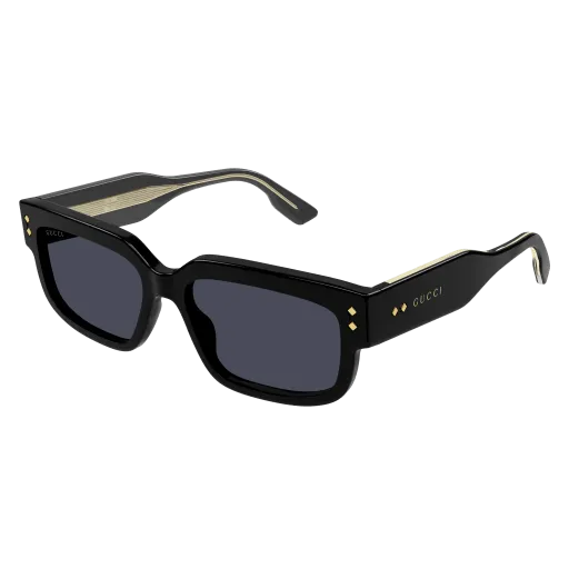 Gucci GG1218S 001