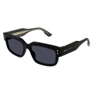 Gucci GG1218S 001