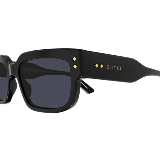 Gucci GG1218S 001