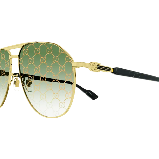 Gucci GG1220S 004