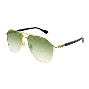 Gucci GG1220S 004