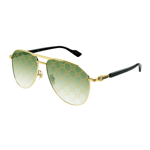 Gucci GG1220S 004