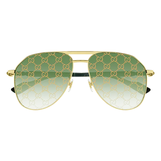 Gucci GG1220S 004