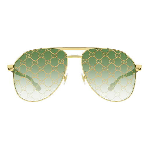 Gucci GG1220S 004