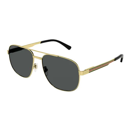 Gucci GG1223S 002