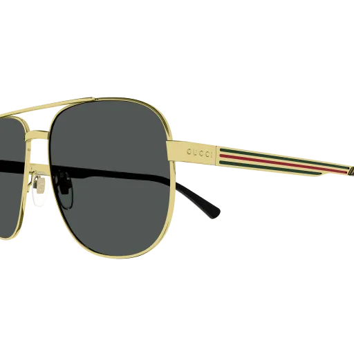 Gucci GG1223S 002