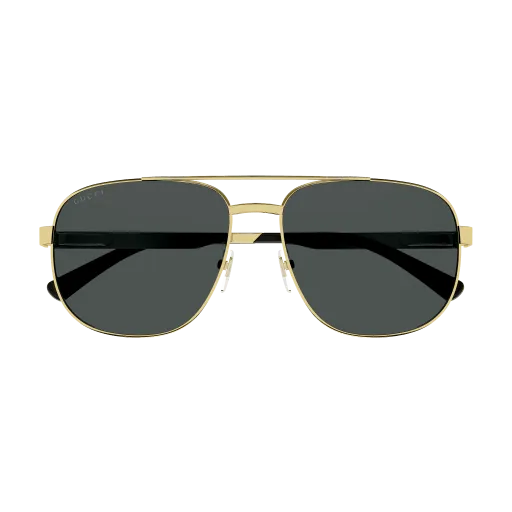 Gucci GG1223S 002