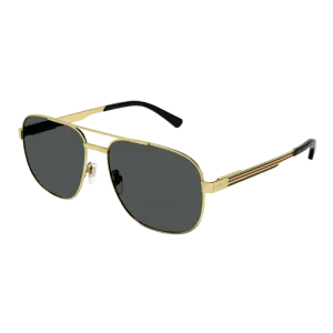 Gucci GG1223S 002