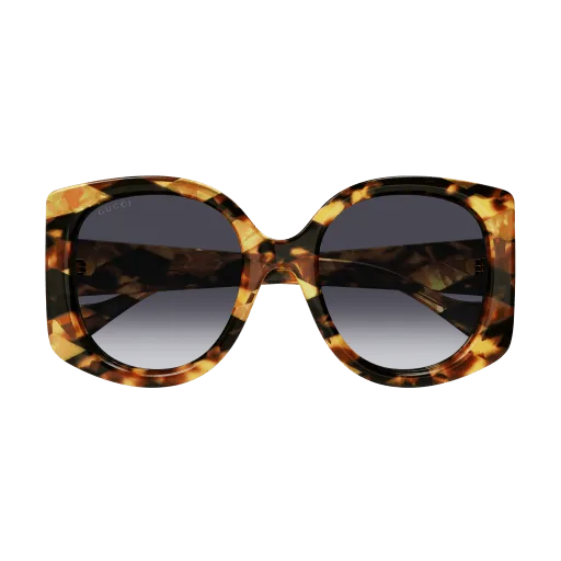 Gucci GG1257S 004
