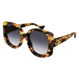Gucci GG1257S 004