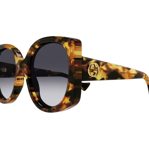 Gucci GG1257S 004