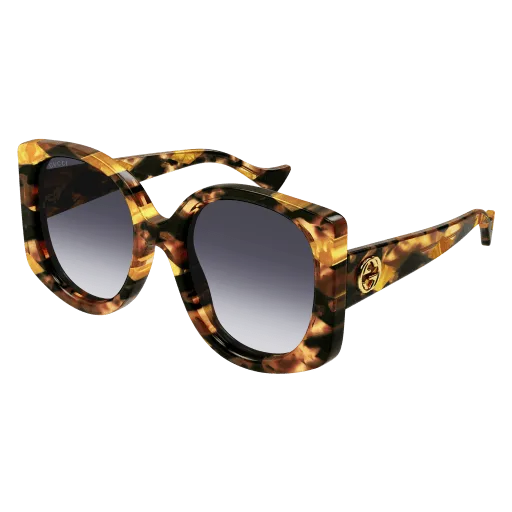 Gucci GG1257S 004