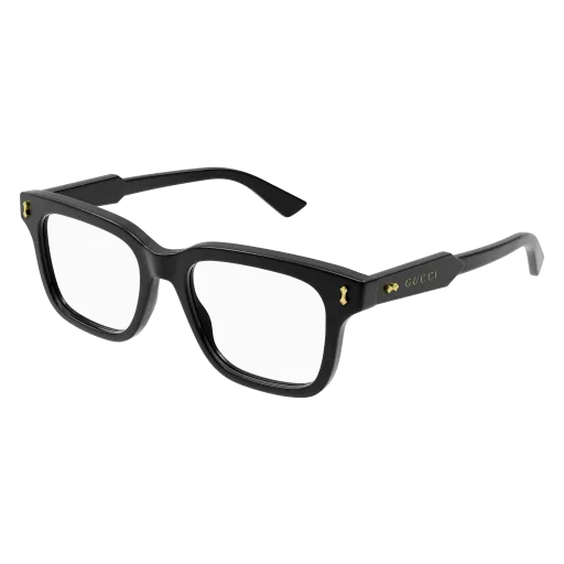 Gucci GG1265O 001