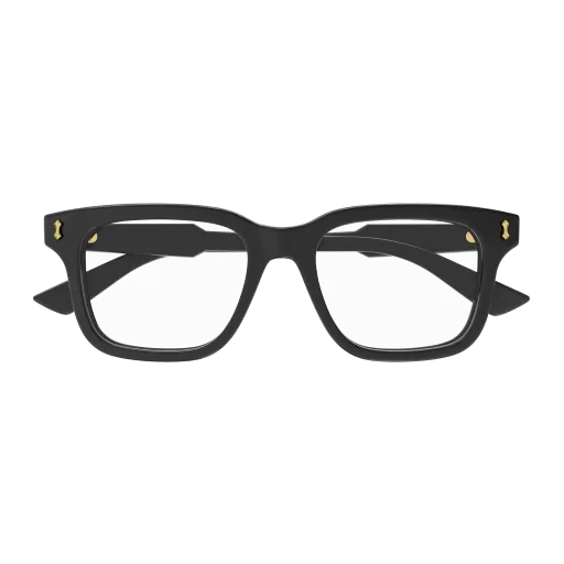 Gucci GG1265O 001