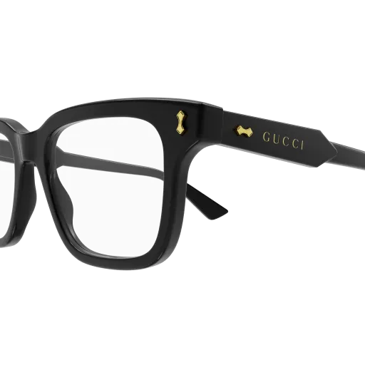Gucci GG1265O 001