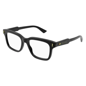 Gucci GG1265O 001