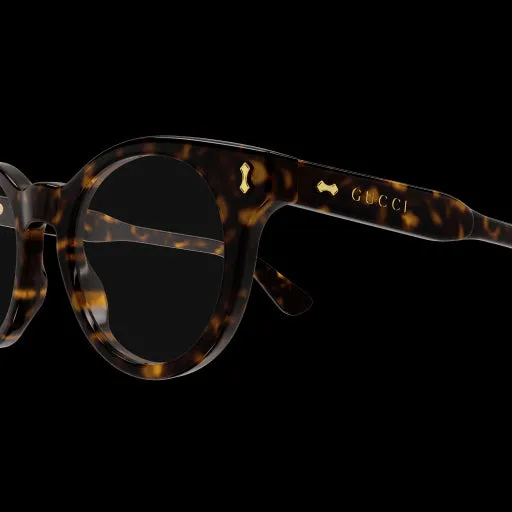 Gucci GG1266O 004