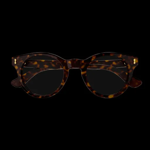 Gucci GG1266O 004