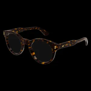 Gucci GG1266O 004