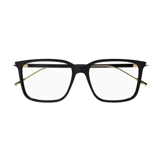Gucci GG1273O 001