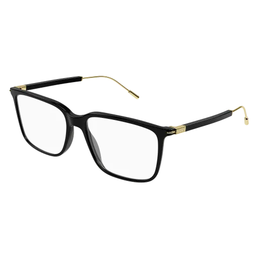 Gucci GG1273O 001