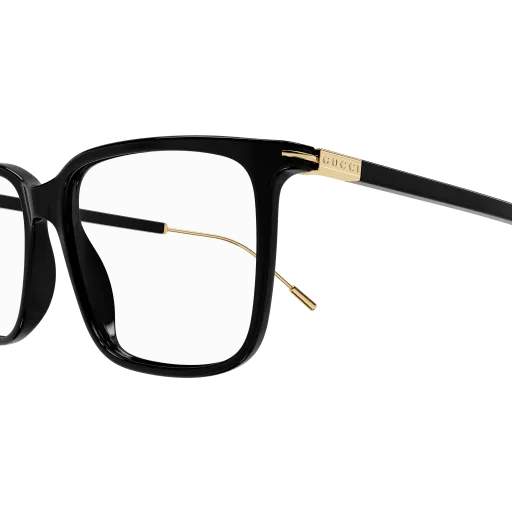 Gucci GG1273O 001