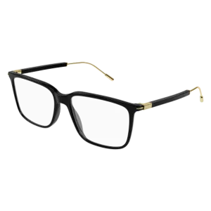 Gucci GG1273O 001
