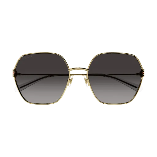 Gucci GG1285SA 001