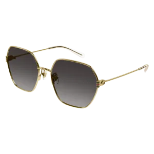 Gucci GG1285SA 001
