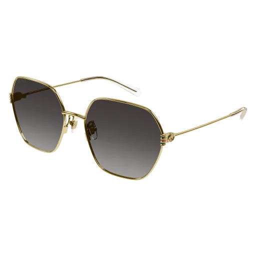 Gucci GG1285SA 001
