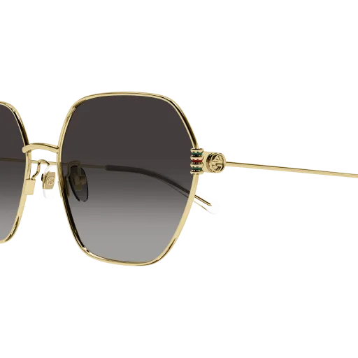 Gucci GG1285SA 001