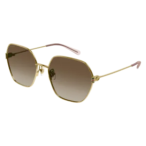 Gucci GG1285SA 002