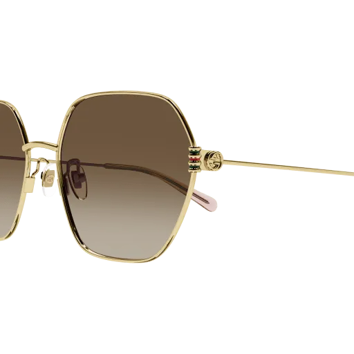 Gucci GG1285SA 002