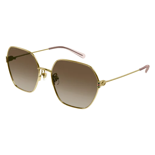 Gucci GG1285SA 002