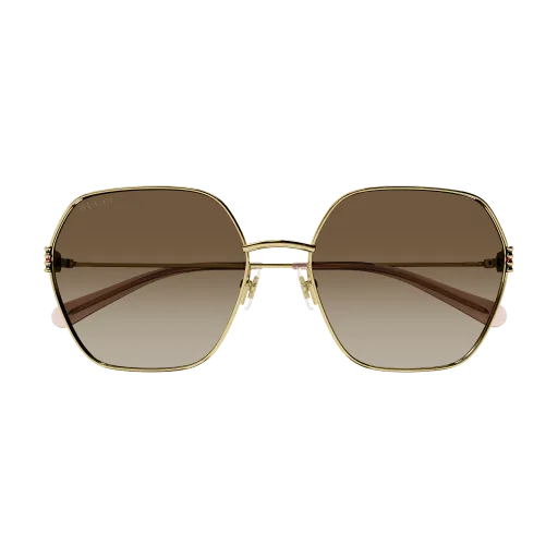 Gucci GG1285SA 002