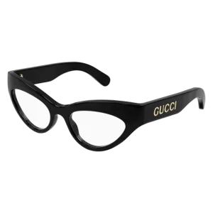 Gucci GG1295O 001