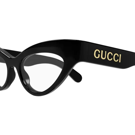 Gucci GG1295O 001