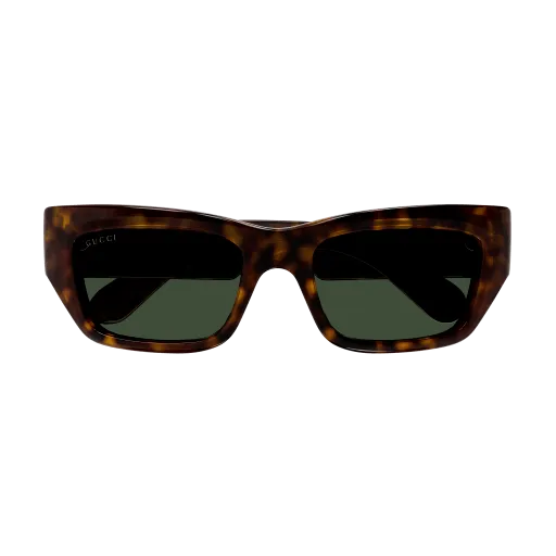 Gucci GG1296S 004