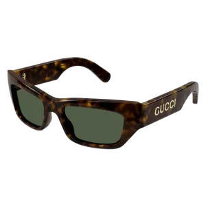 Gucci GG1296S 004