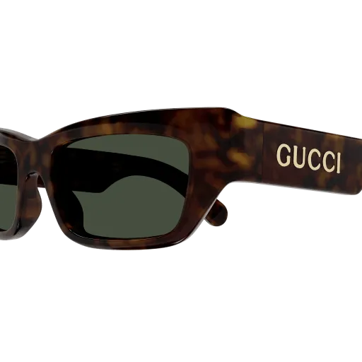 Gucci GG1296S 004