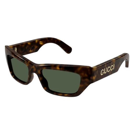 Gucci GG1296S 004