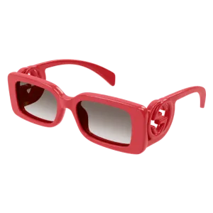 Gucci GG1325S 005