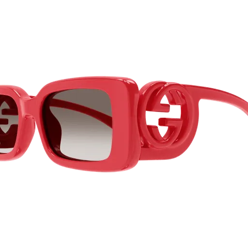 Gucci GG1325S 005