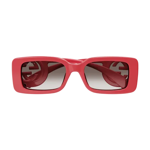 Gucci GG1325S 005