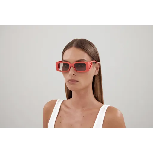 Gucci GG1325S 005